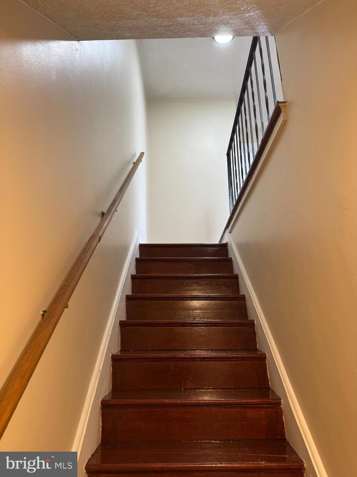 BALTIMORE - Residential Lease