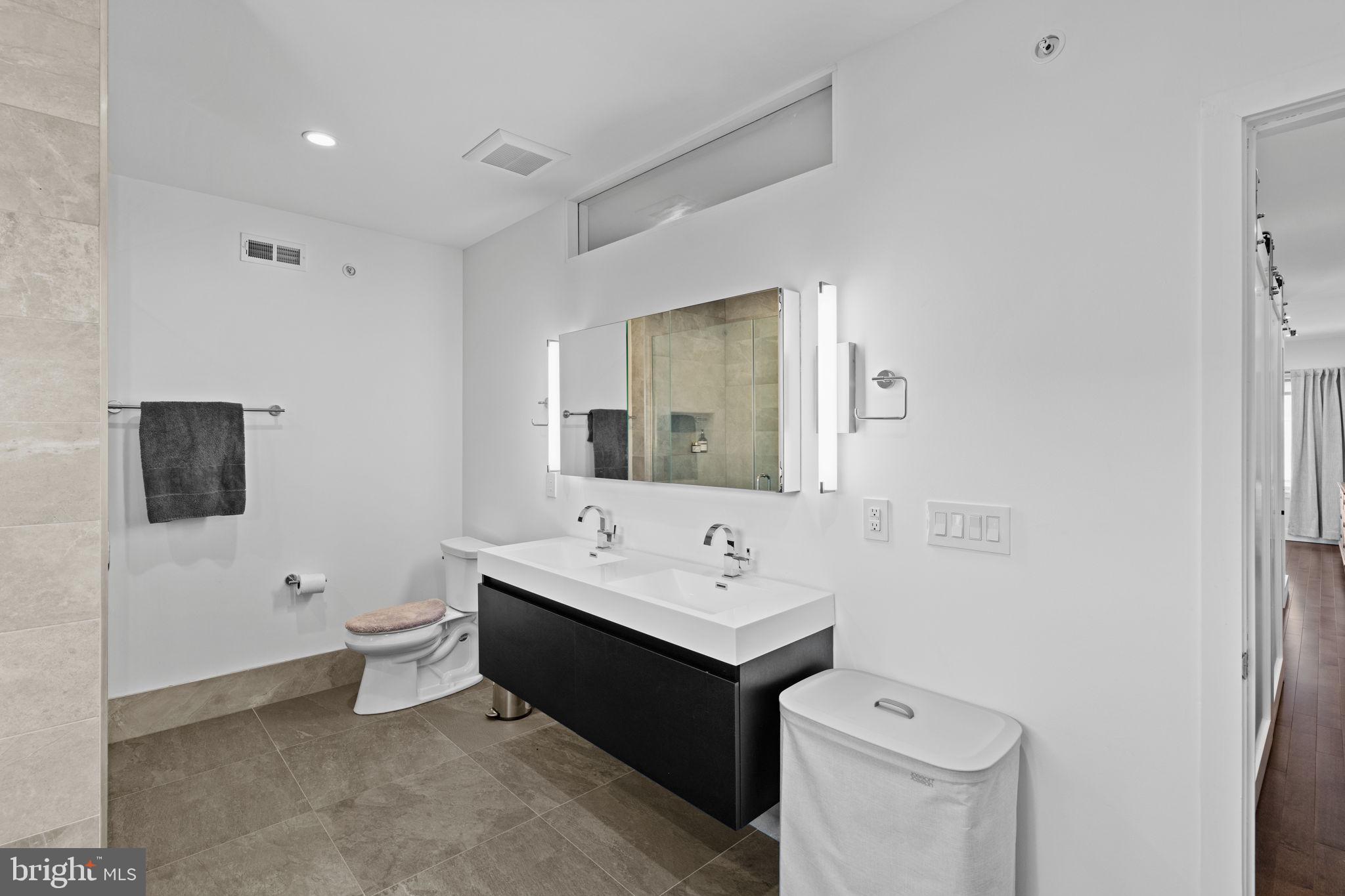 POINT BREEZE - Residential Lease