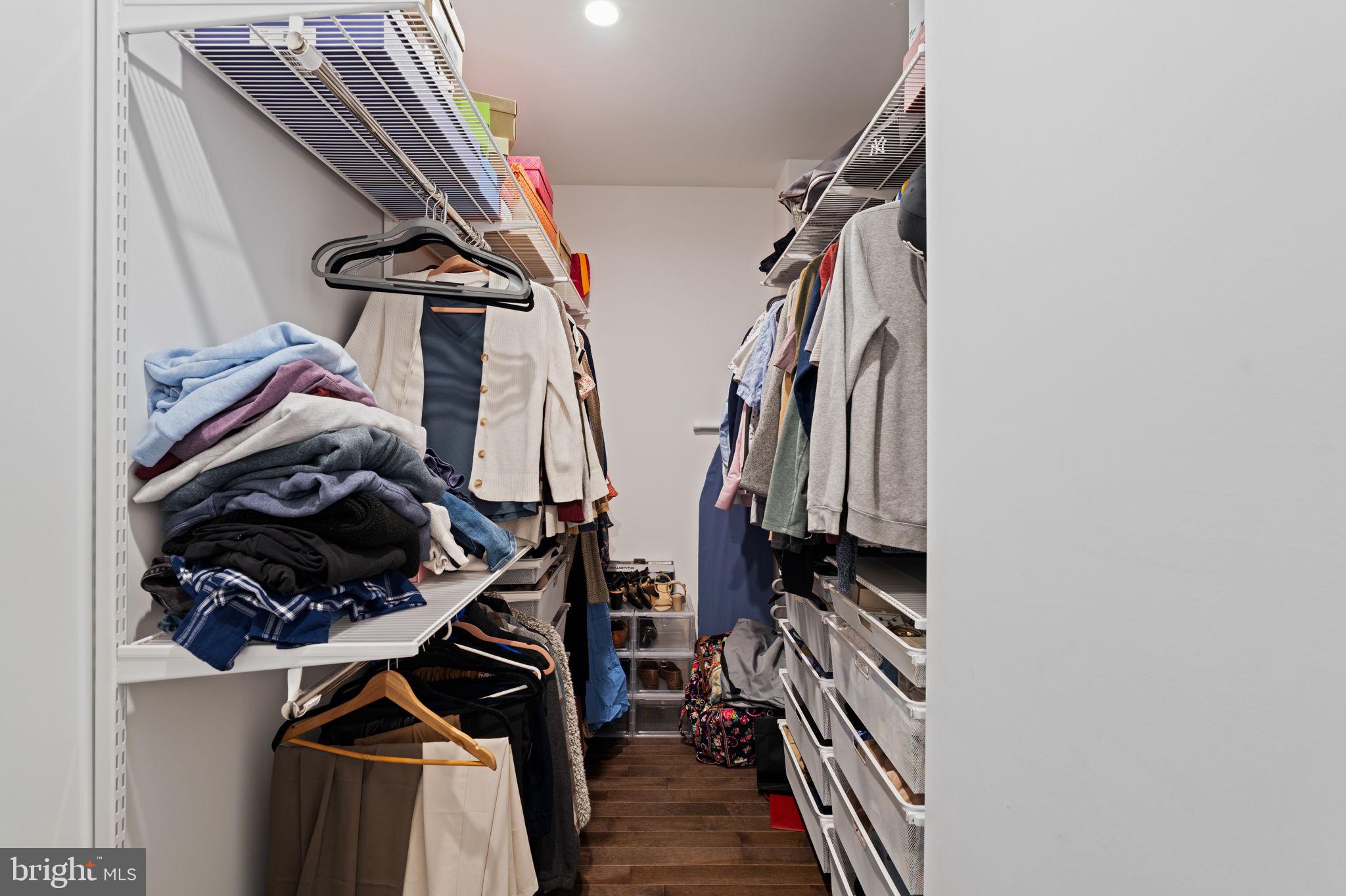 POINT BREEZE - Residential Lease