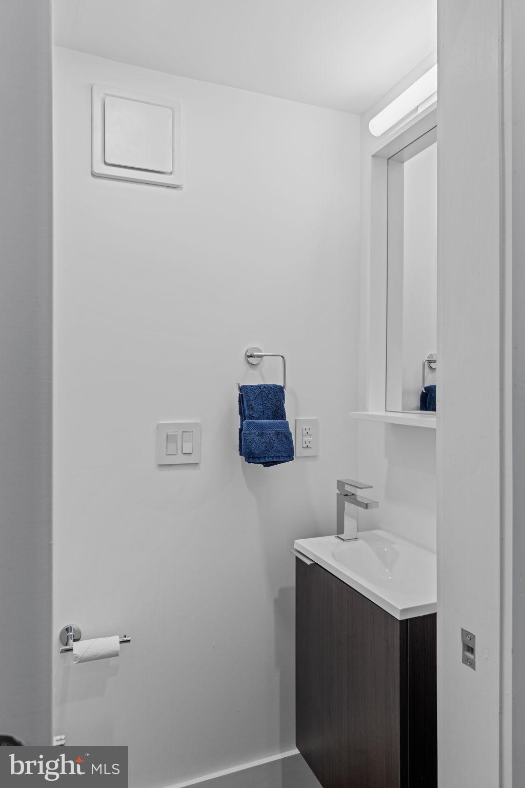 POINT BREEZE - Residential Lease