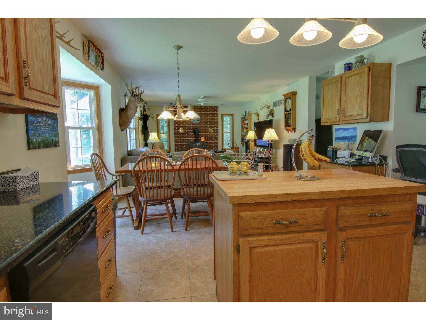 FOREST RIDGE - Residential