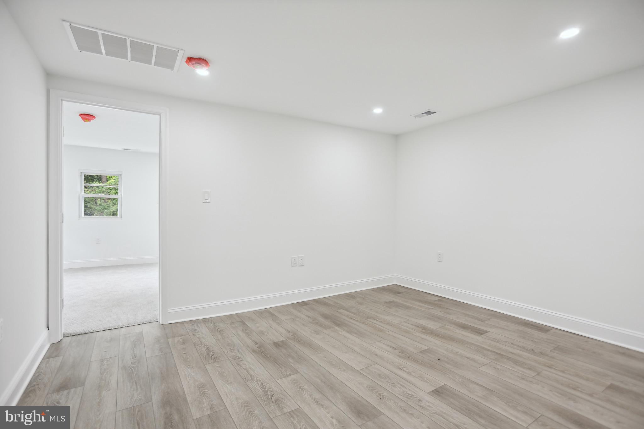 BRADBURY - Residential