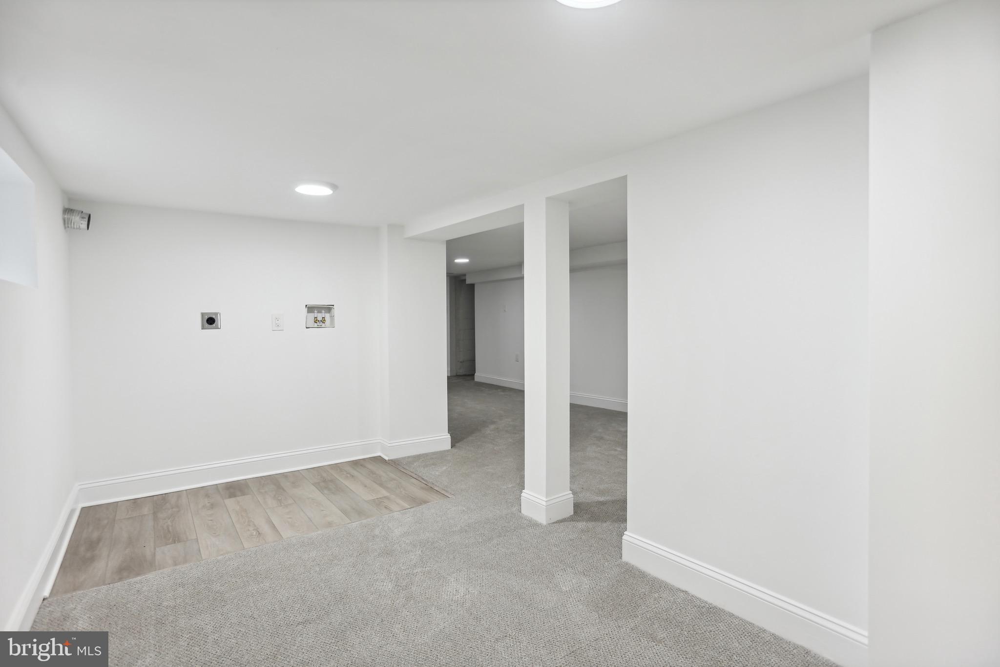 BRADBURY - Residential