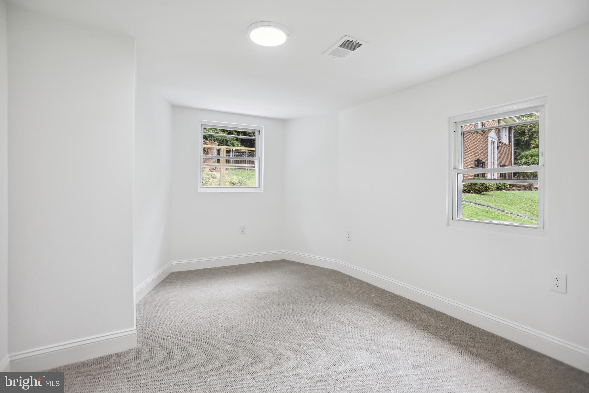 BRADBURY - Residential