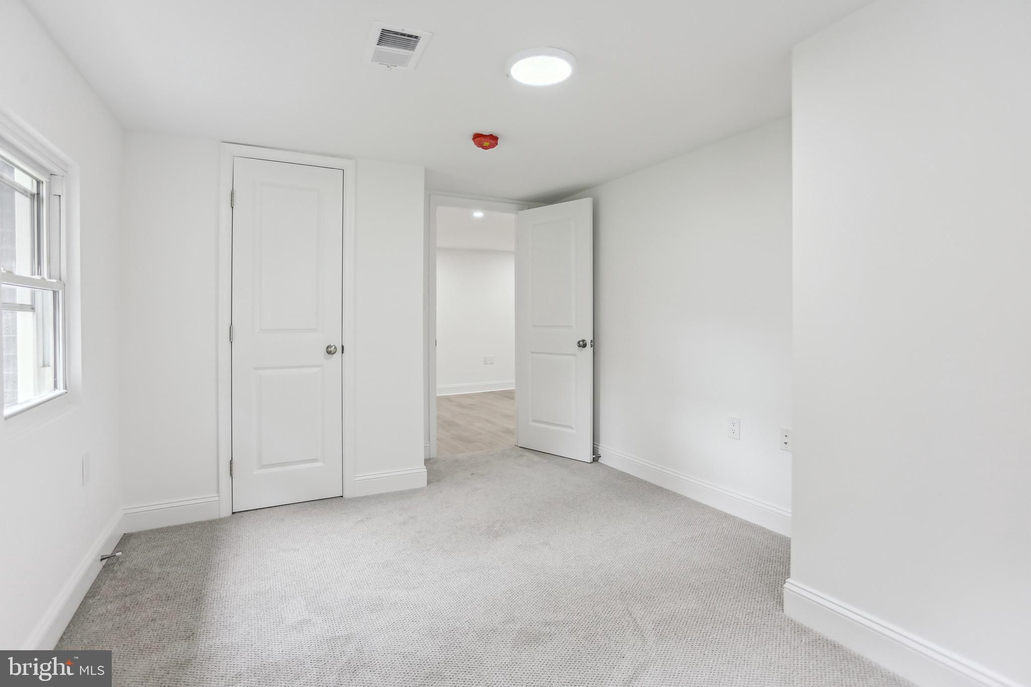 BRADBURY - Residential