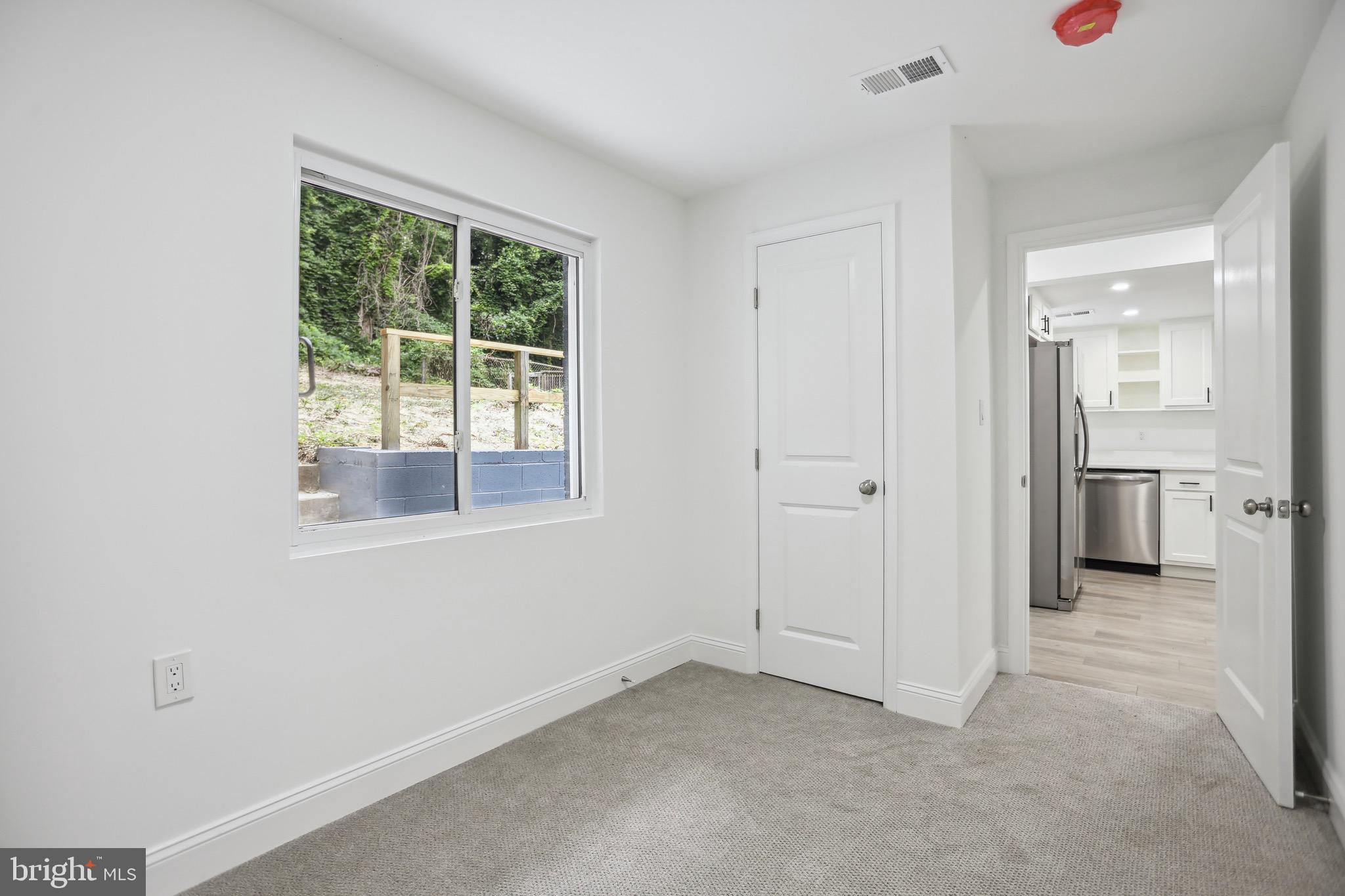 BRADBURY - Residential