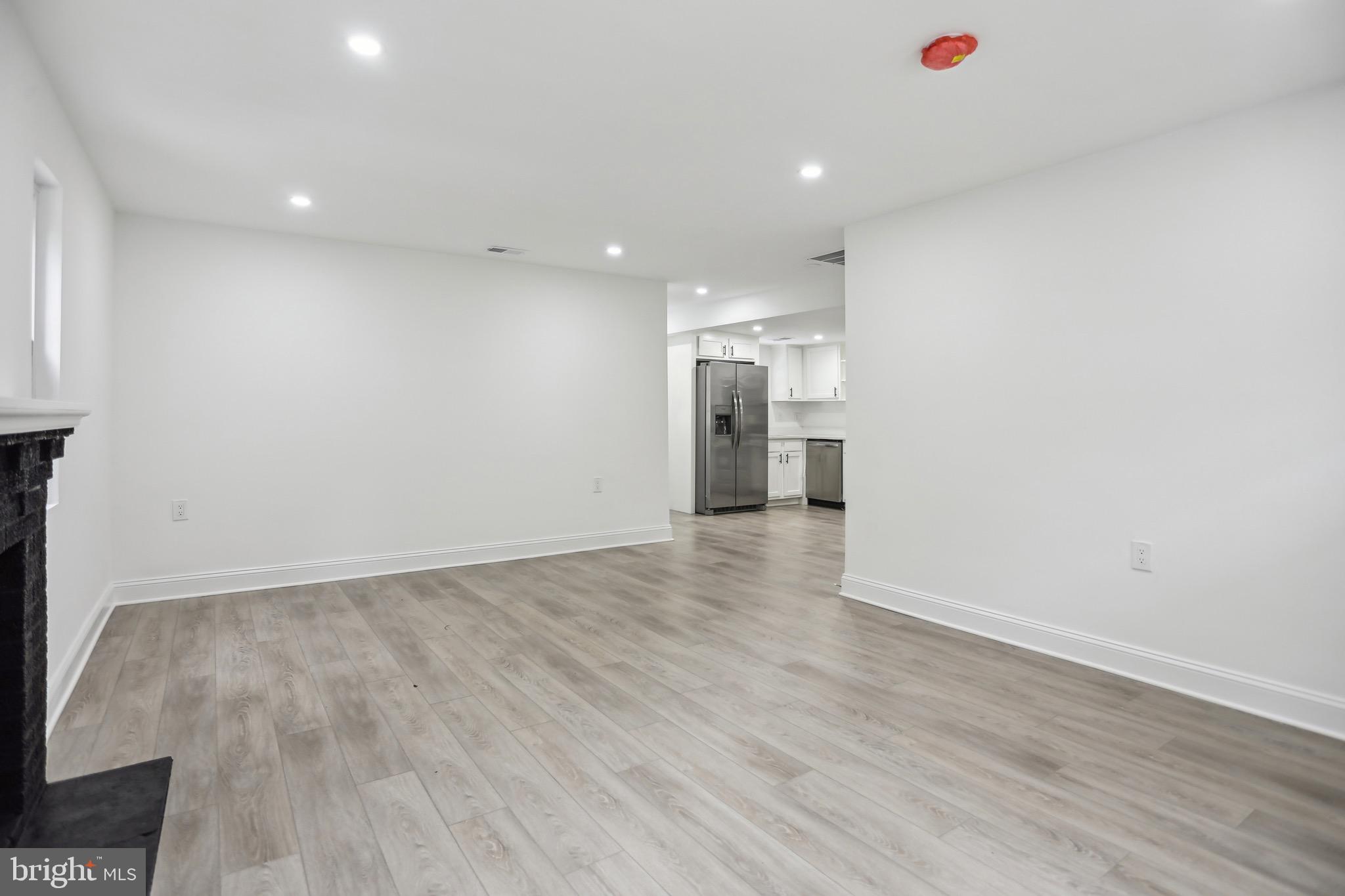 BRADBURY - Residential