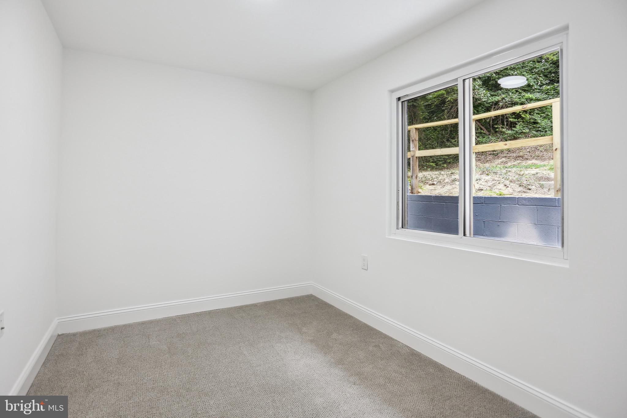 BRADBURY - Residential