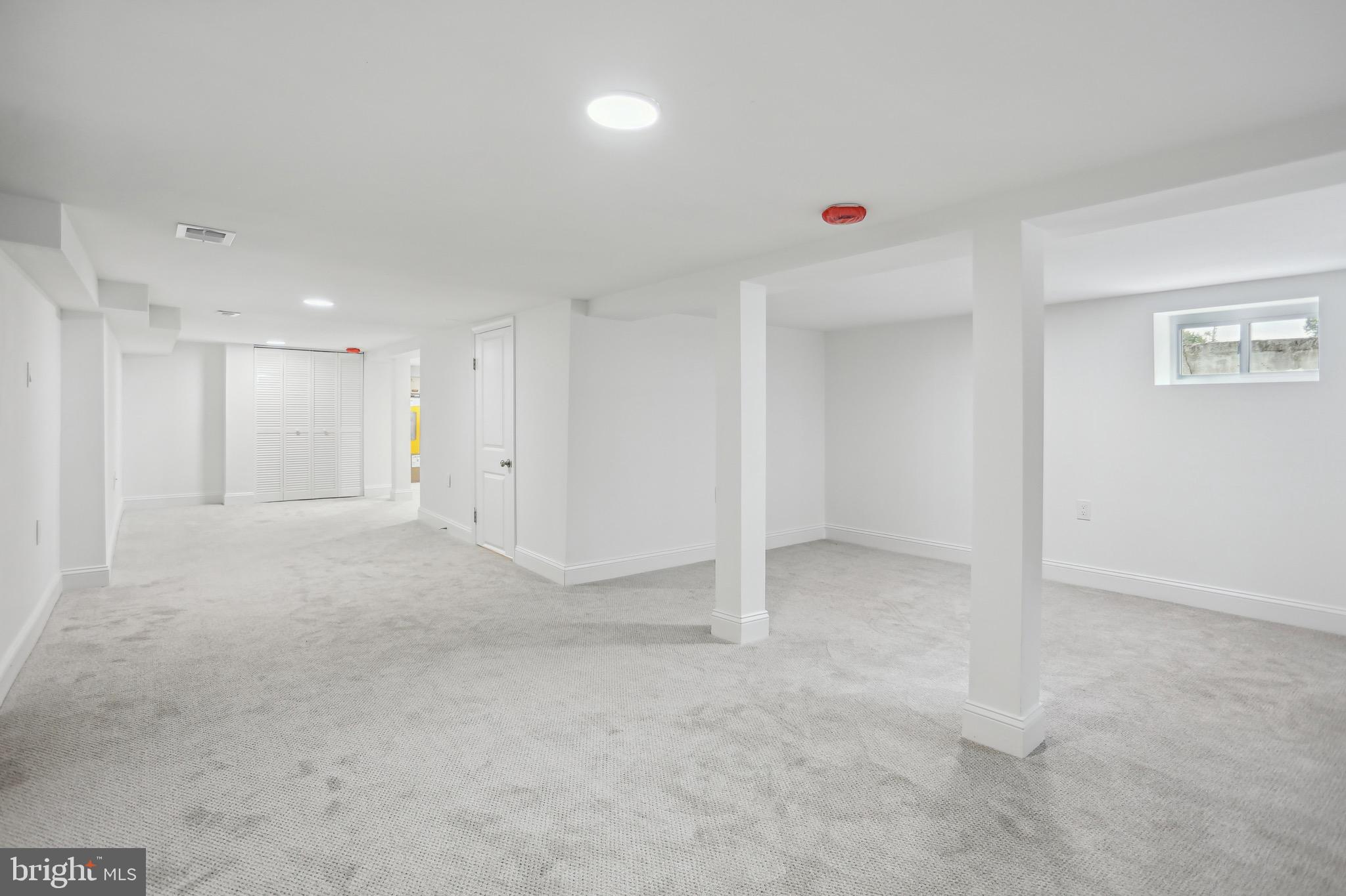 BRADBURY - Residential