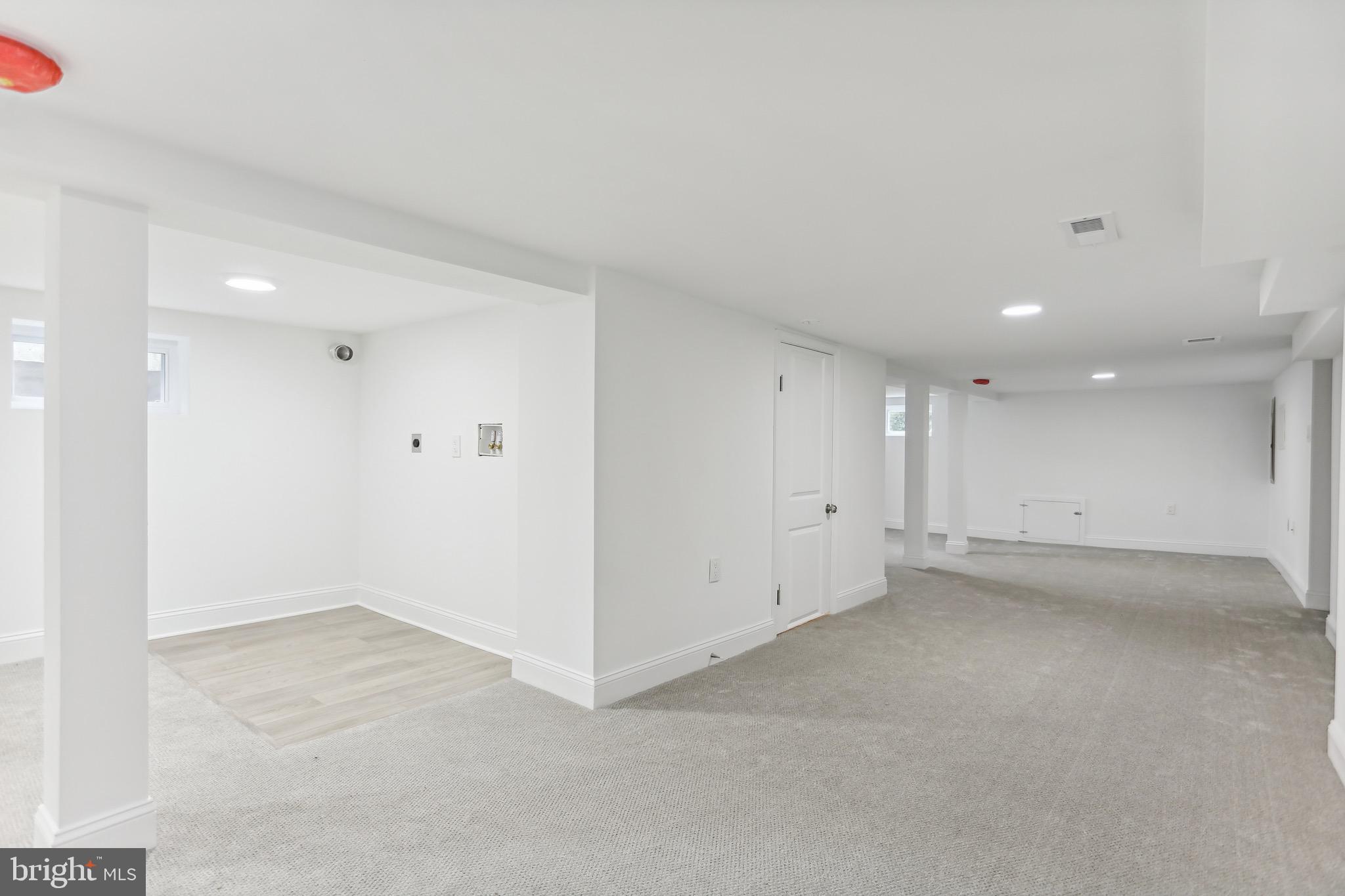 BRADBURY - Residential