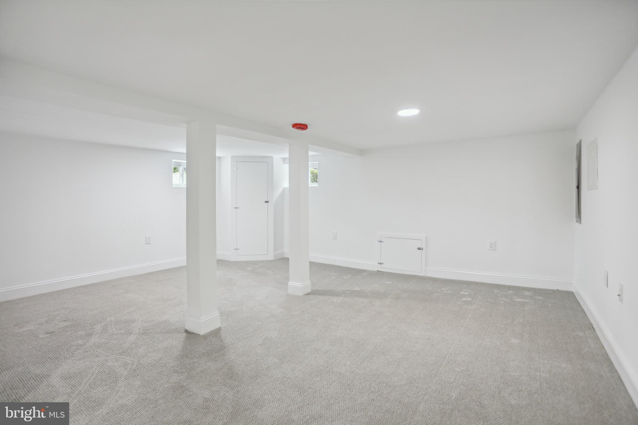 BRADBURY - Residential