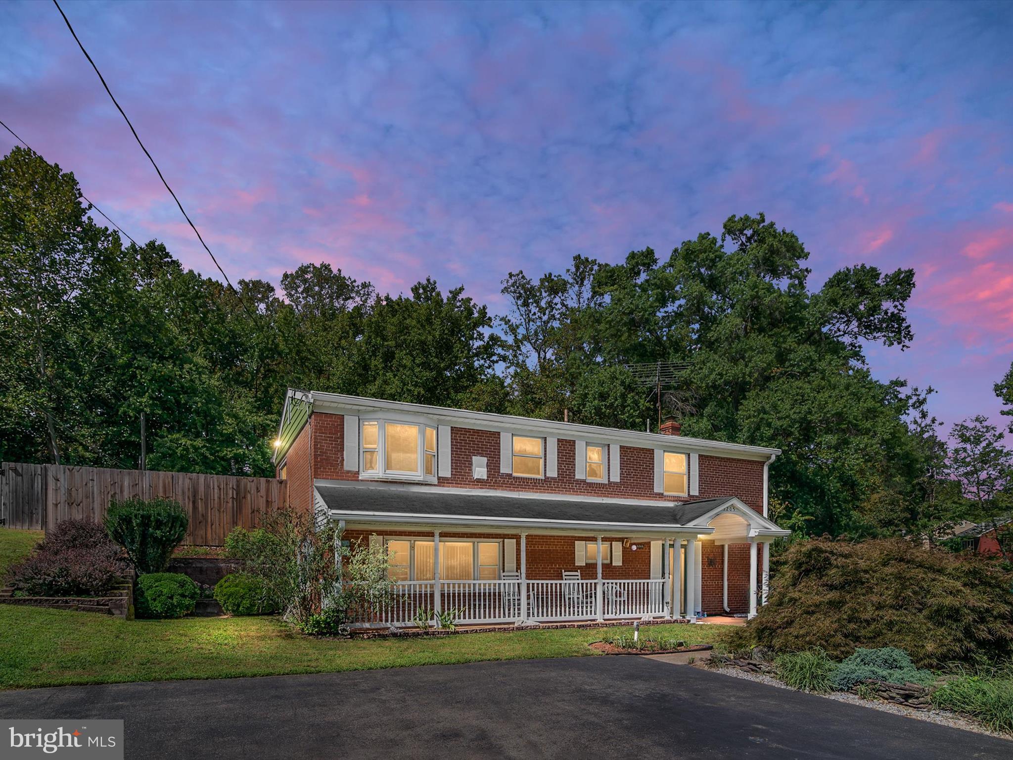 WESTPHALIA - Residential