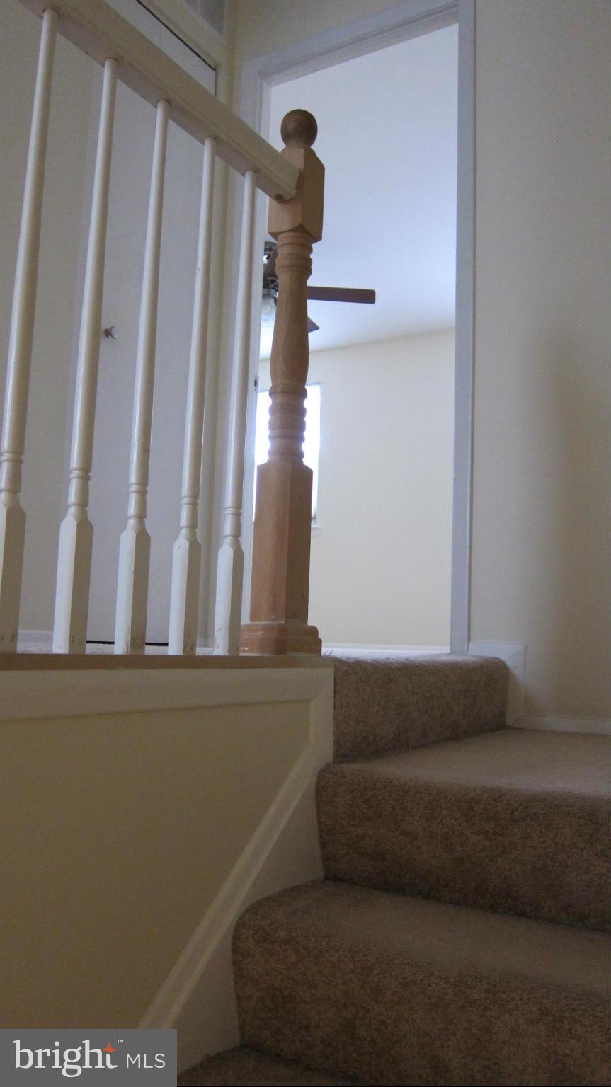 VILLAGE OAKS - Residential Lease