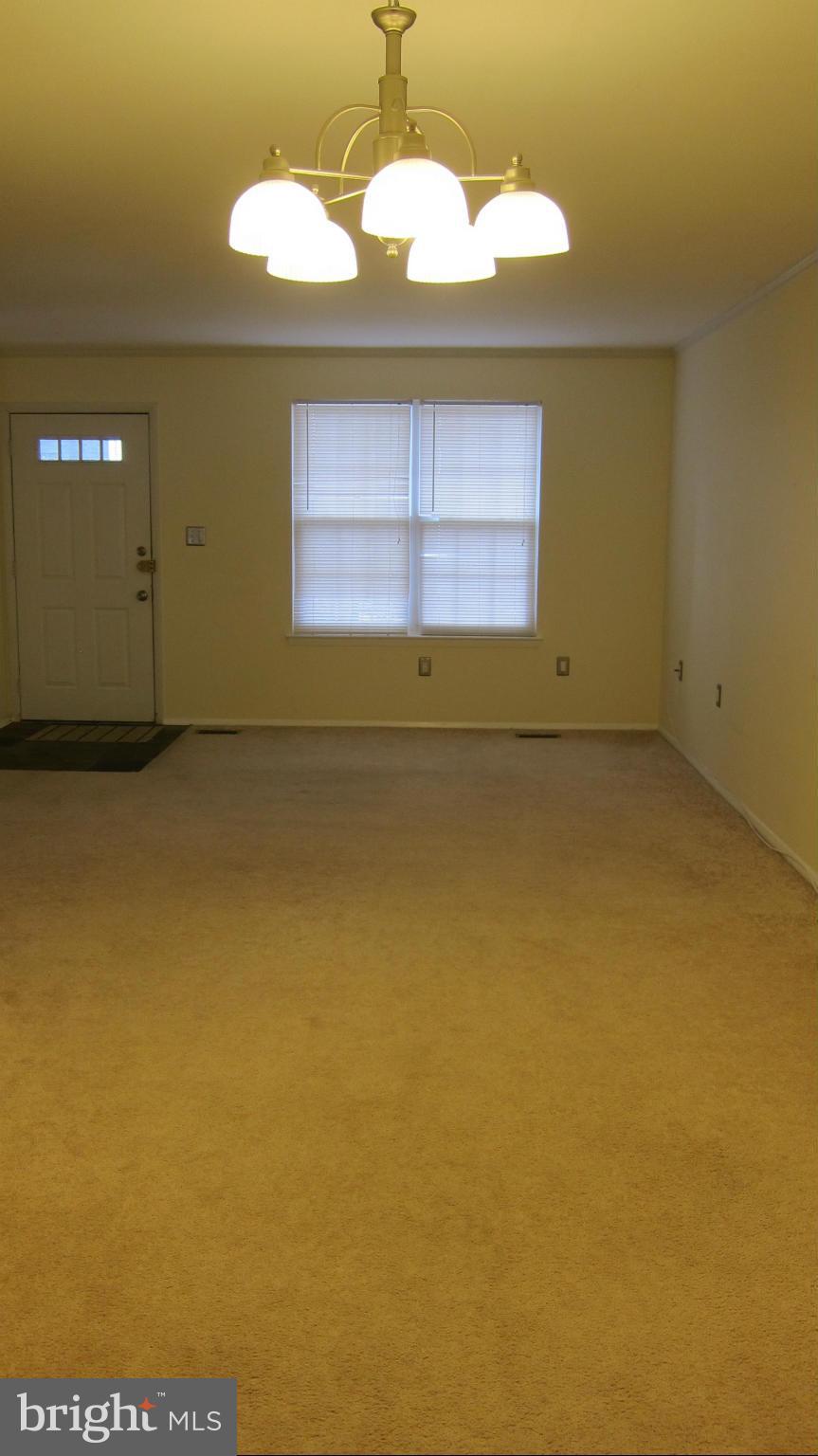 VILLAGE OAKS - Residential Lease