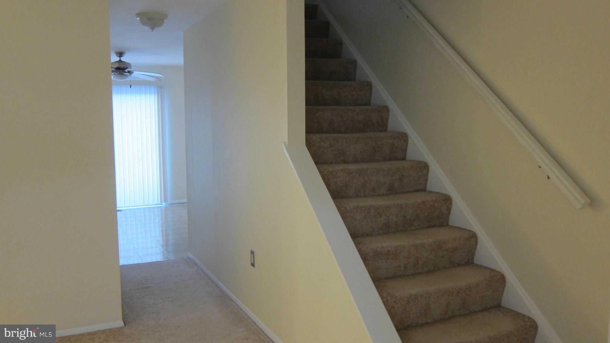 VILLAGE OAKS - Residential Lease