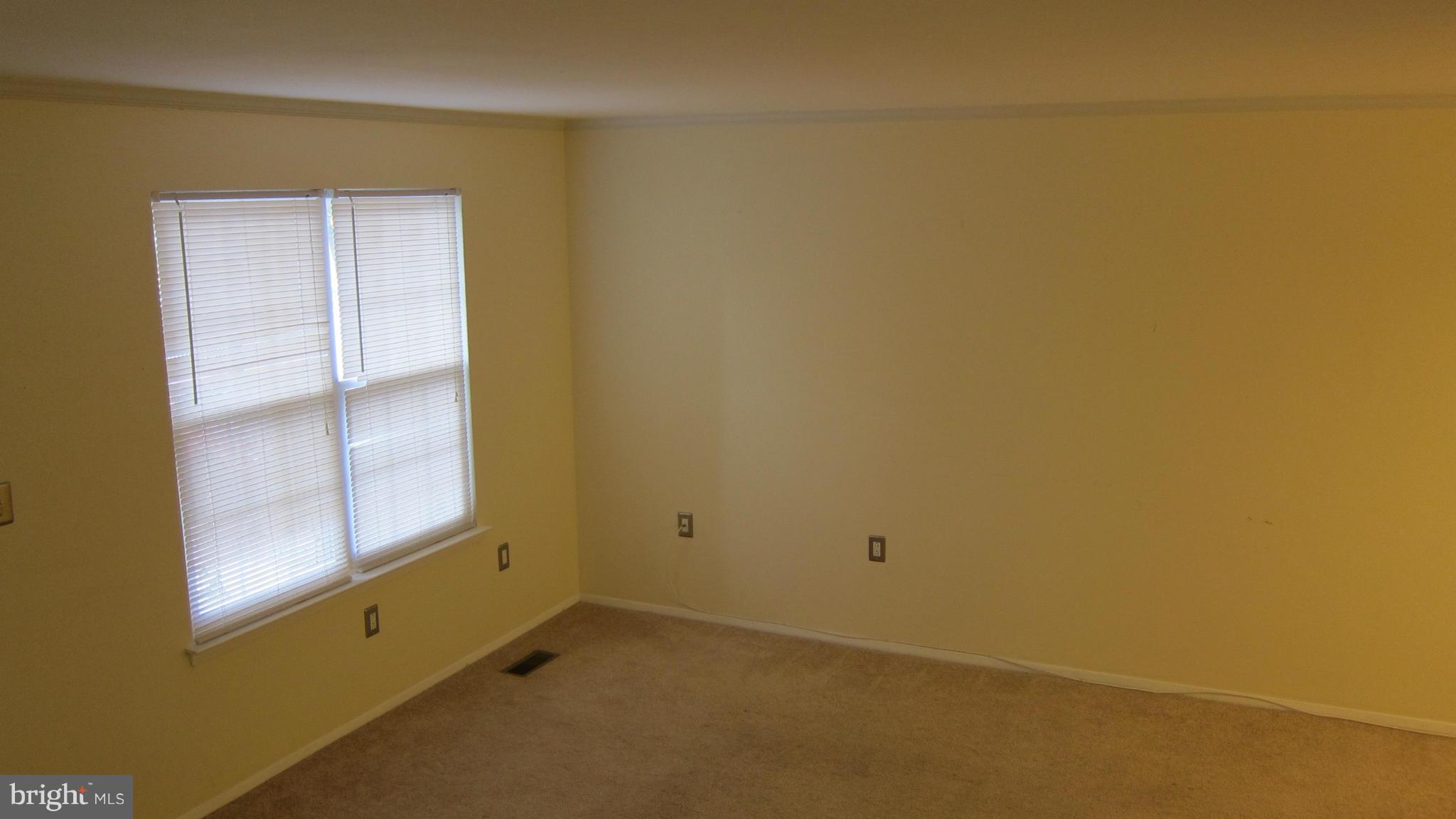 VILLAGE OAKS - Residential Lease