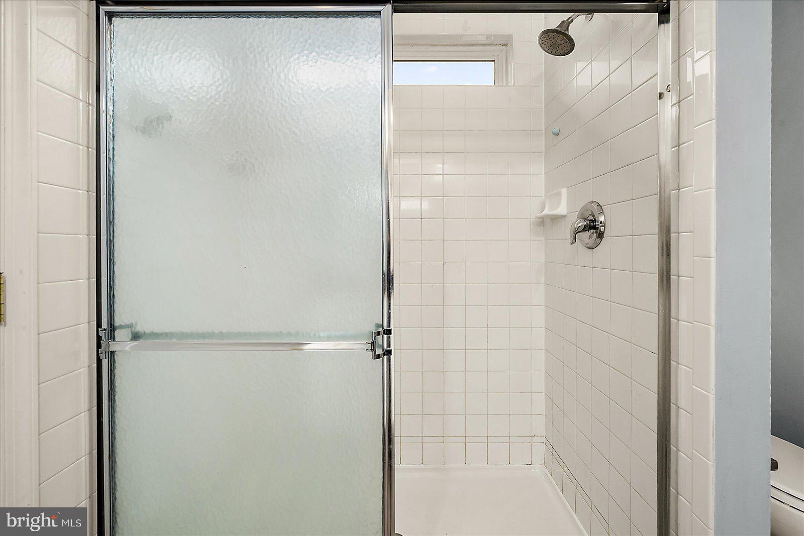 DECATUR FARM - Residential