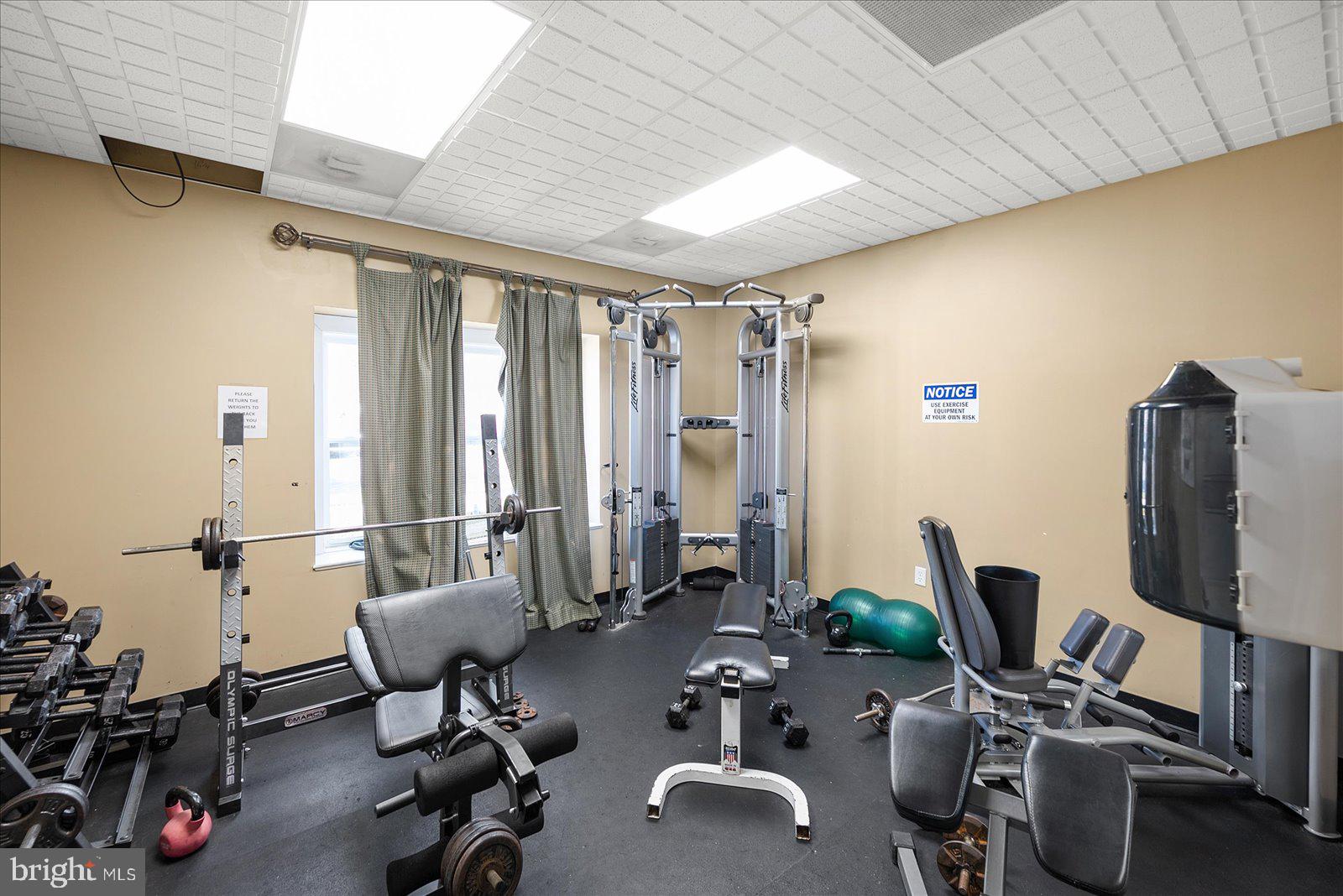 DECATUR FARM - Residential