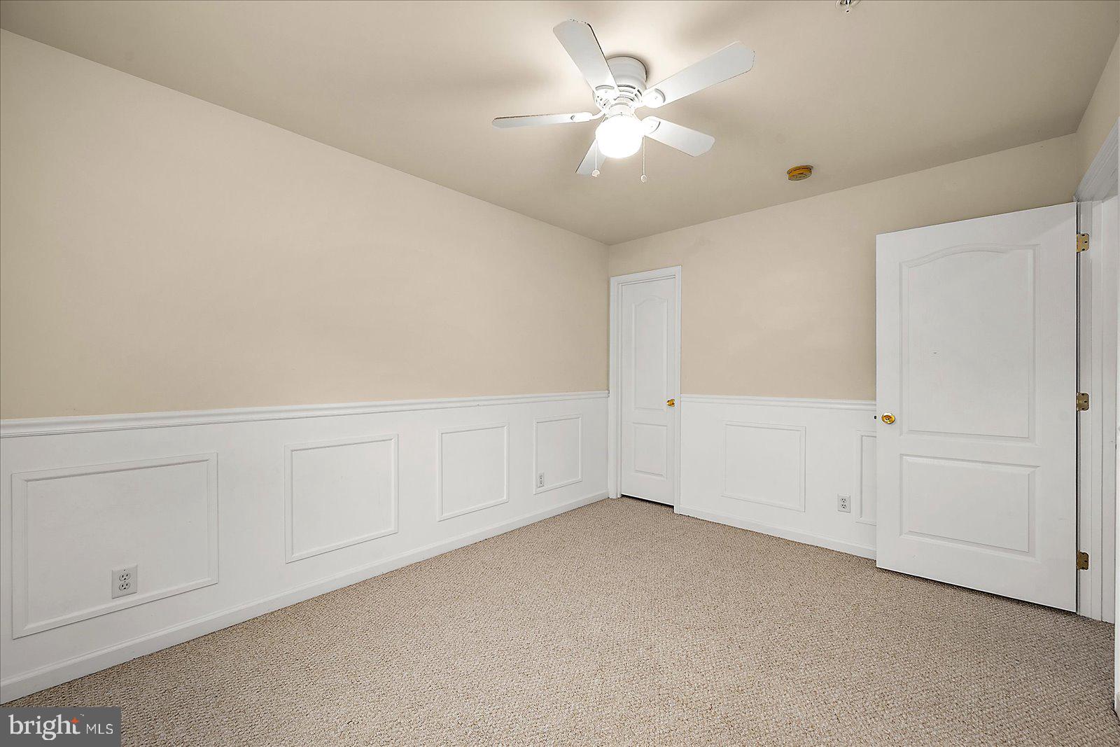 DECATUR FARM - Residential