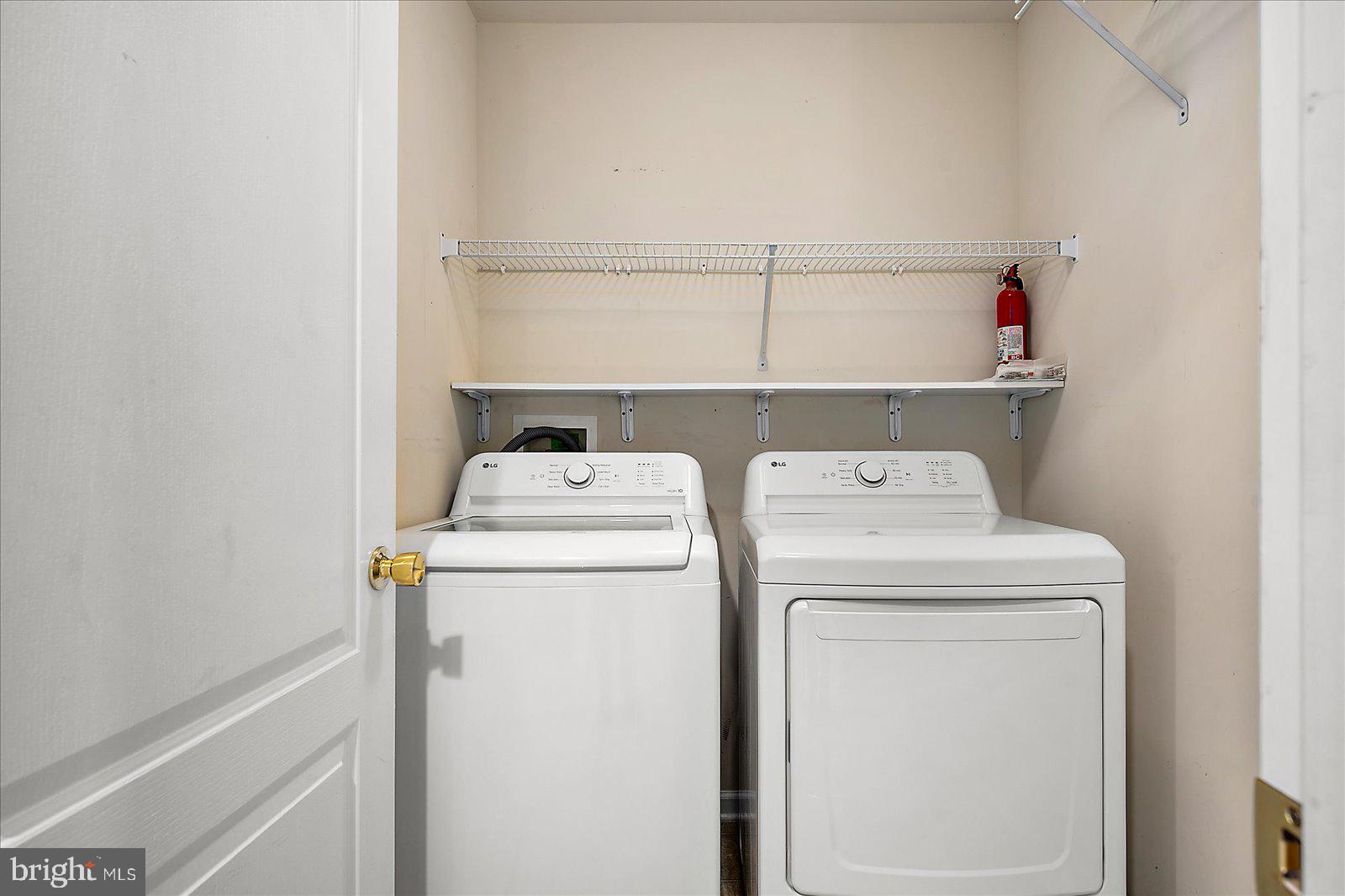 DECATUR FARM - Residential