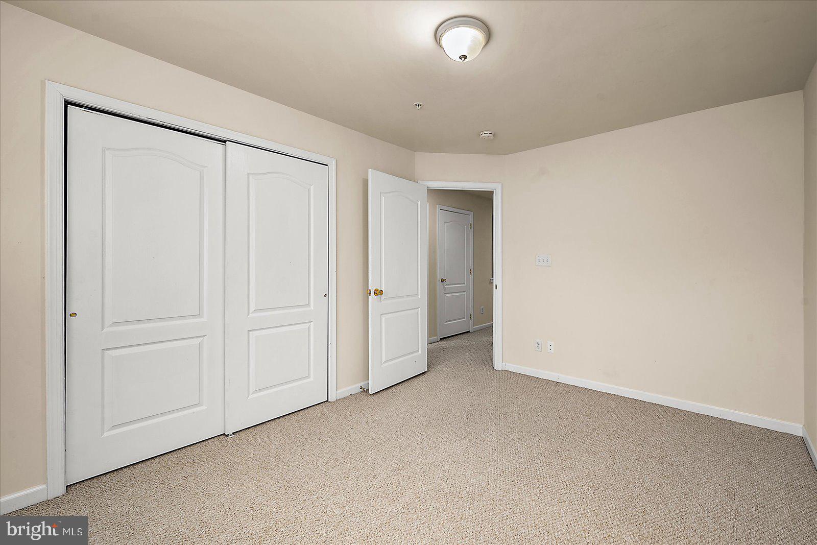 DECATUR FARM - Residential