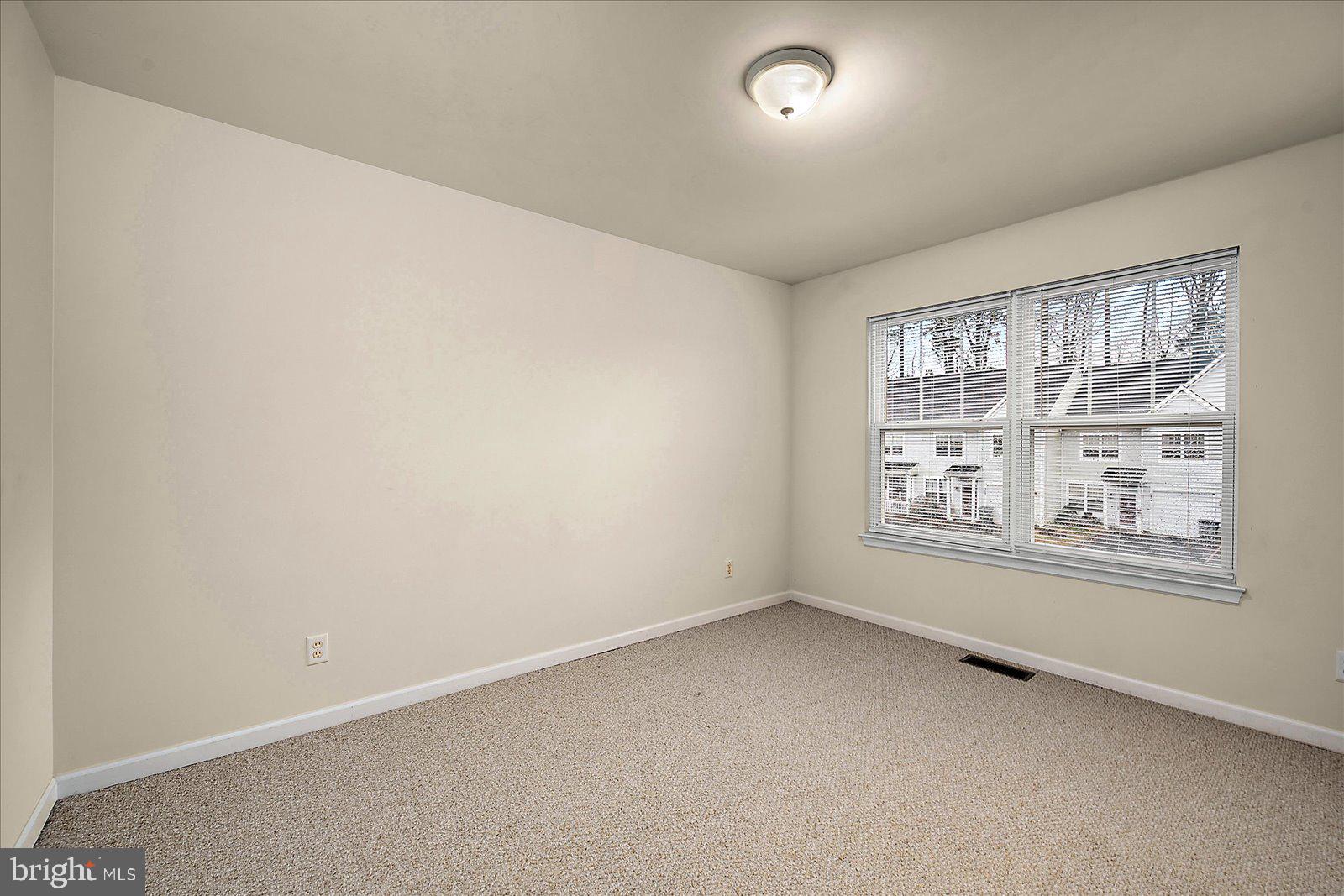 DECATUR FARM - Residential