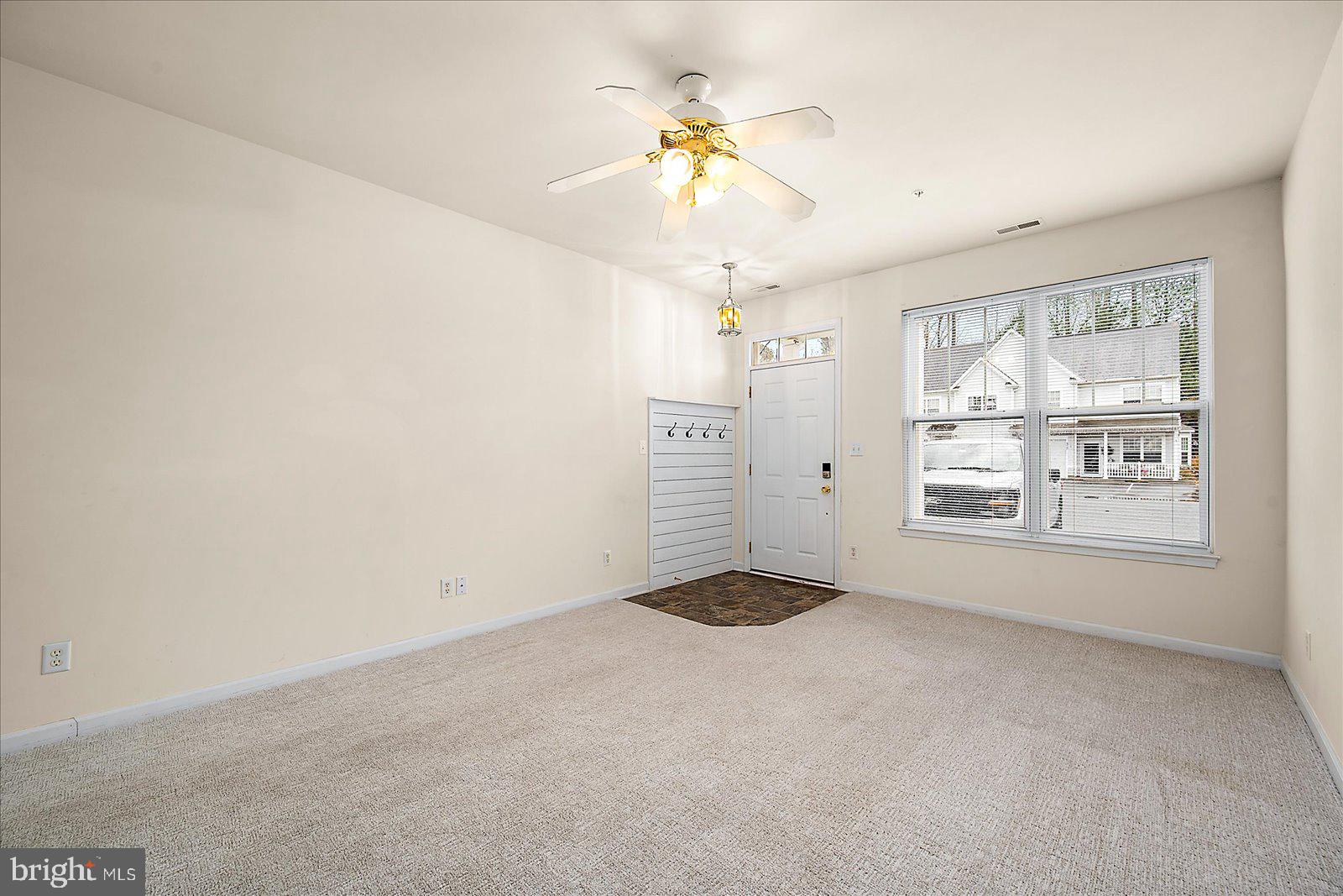 DECATUR FARM - Residential