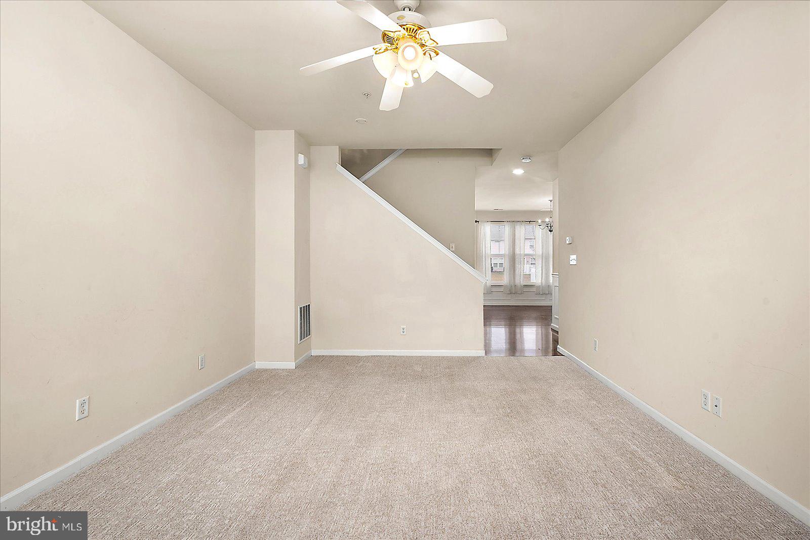 DECATUR FARM - Residential