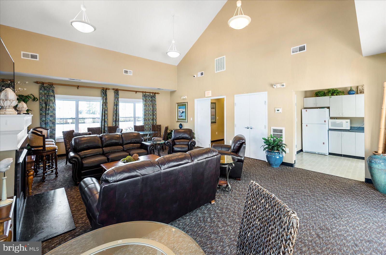 DECATUR FARM - Residential