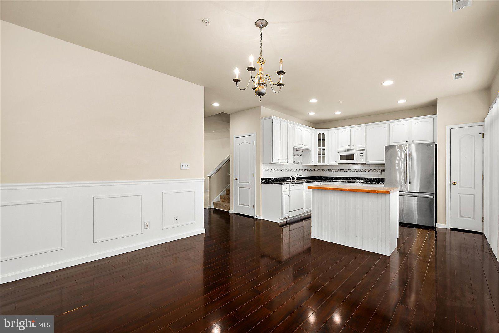 DECATUR FARM - Residential