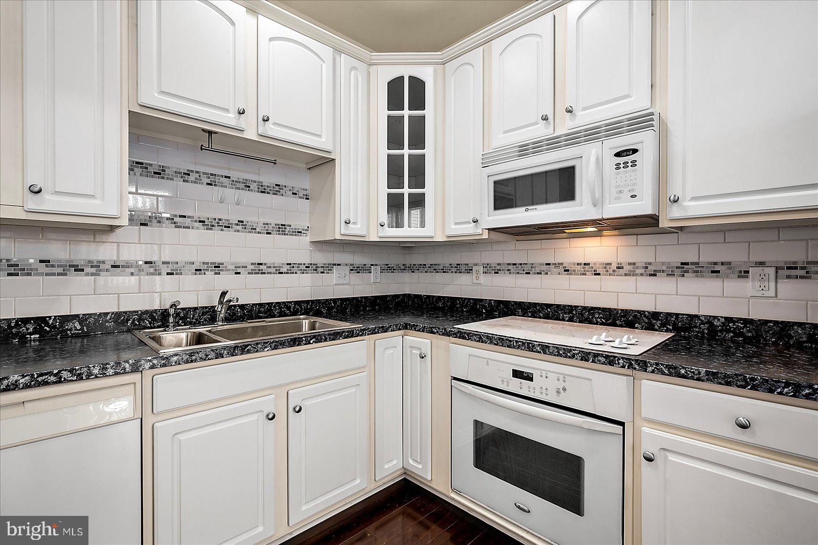 DECATUR FARM - Residential