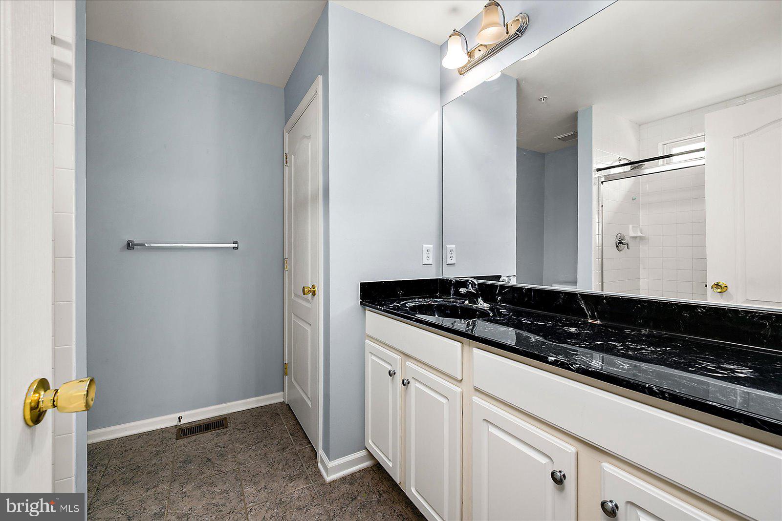 DECATUR FARM - Residential