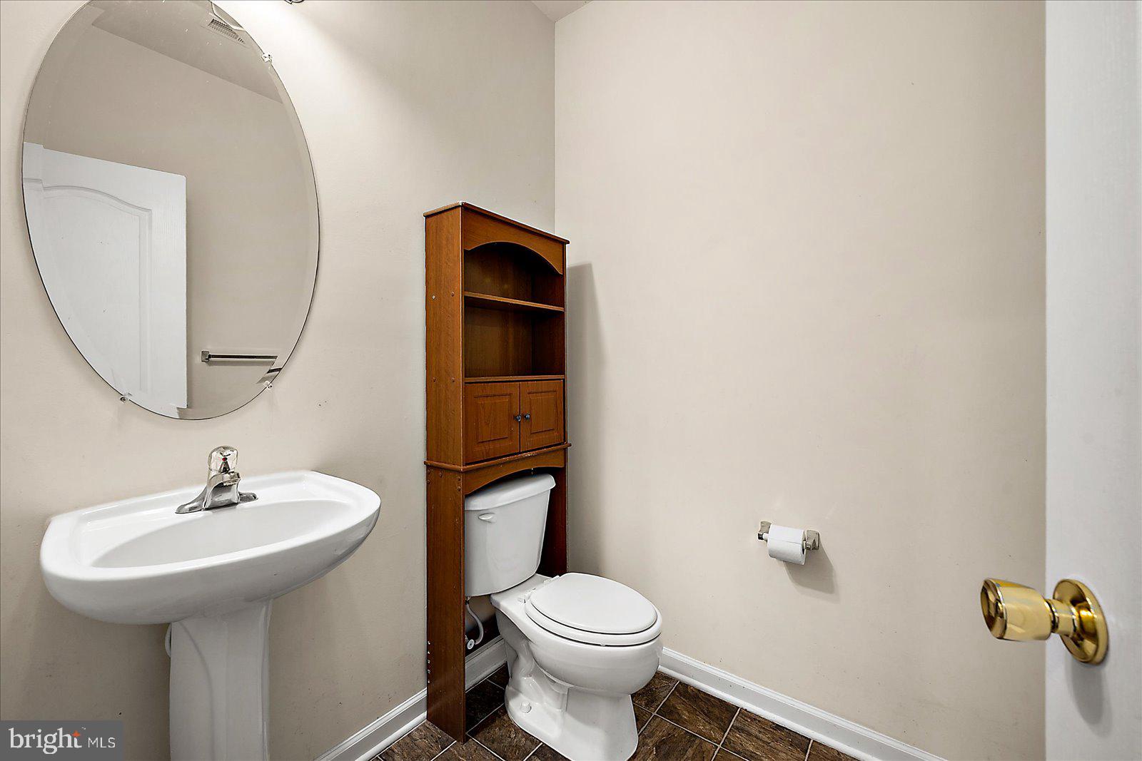 DECATUR FARM - Residential