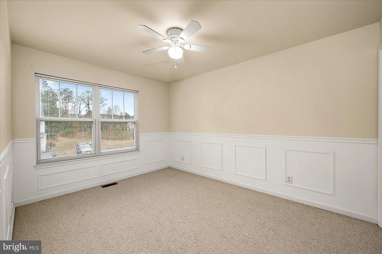 DECATUR FARM - Residential