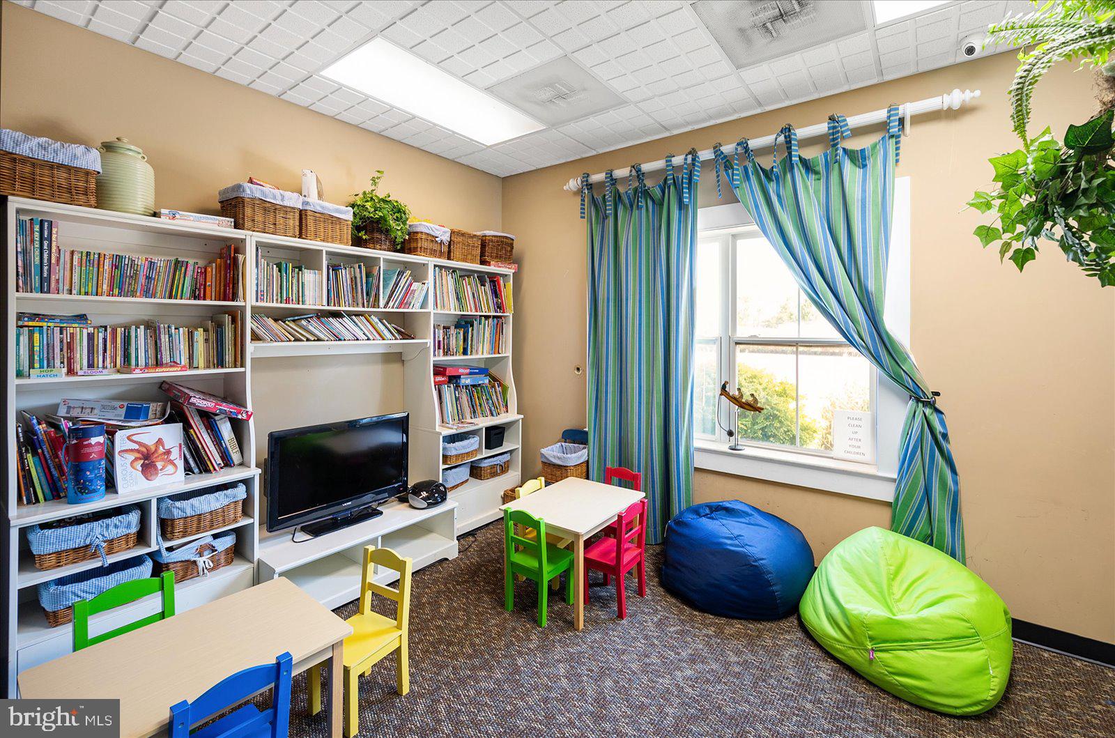 DECATUR FARM - Residential