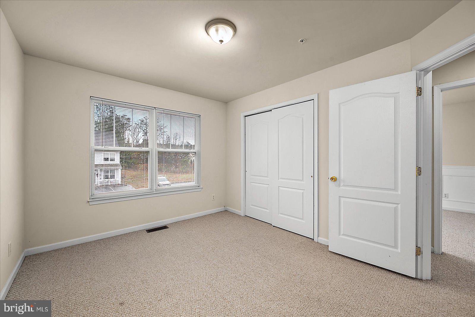 DECATUR FARM - Residential