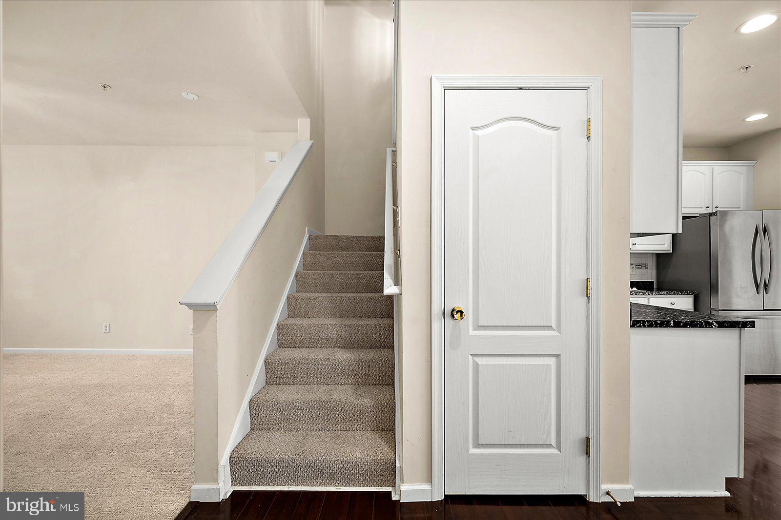 DECATUR FARM - Residential