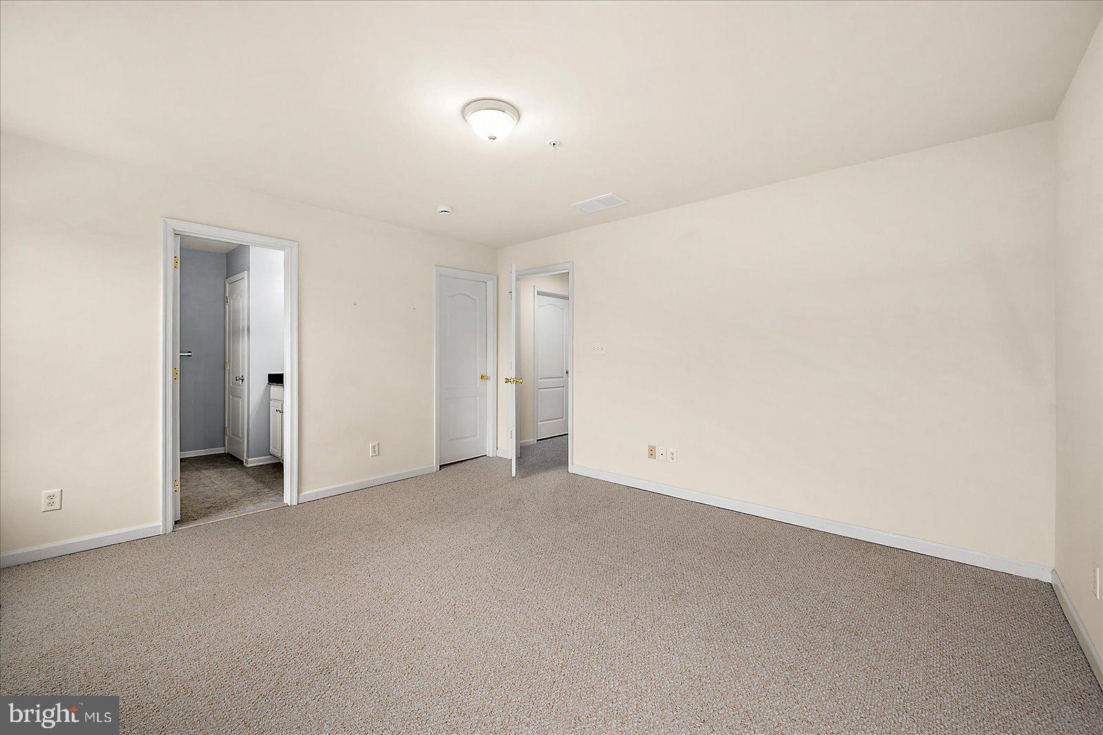 DECATUR FARM - Residential