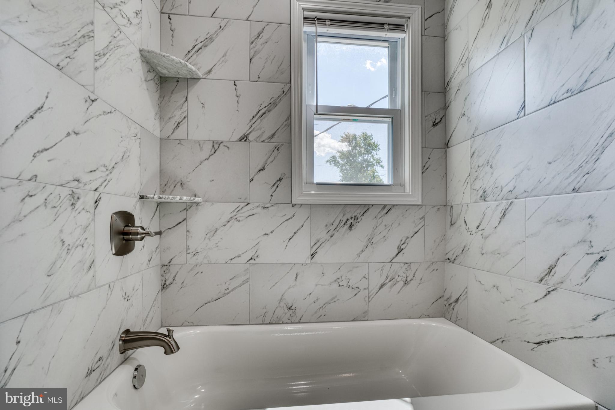 EDMONSON HEIGHTS - Residential