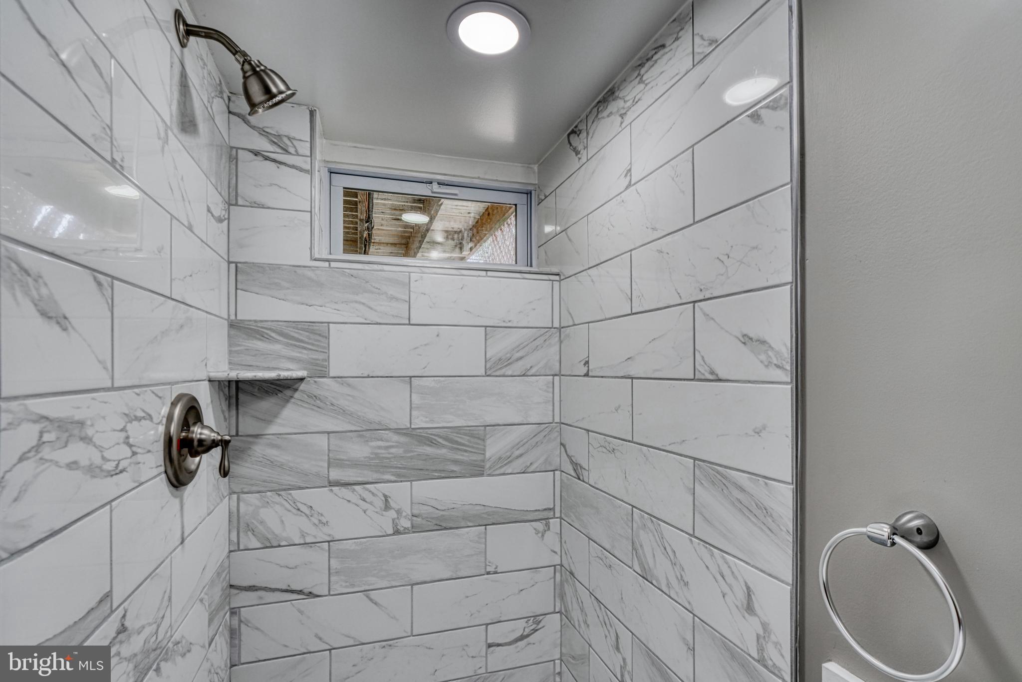 EDMONSON HEIGHTS - Residential