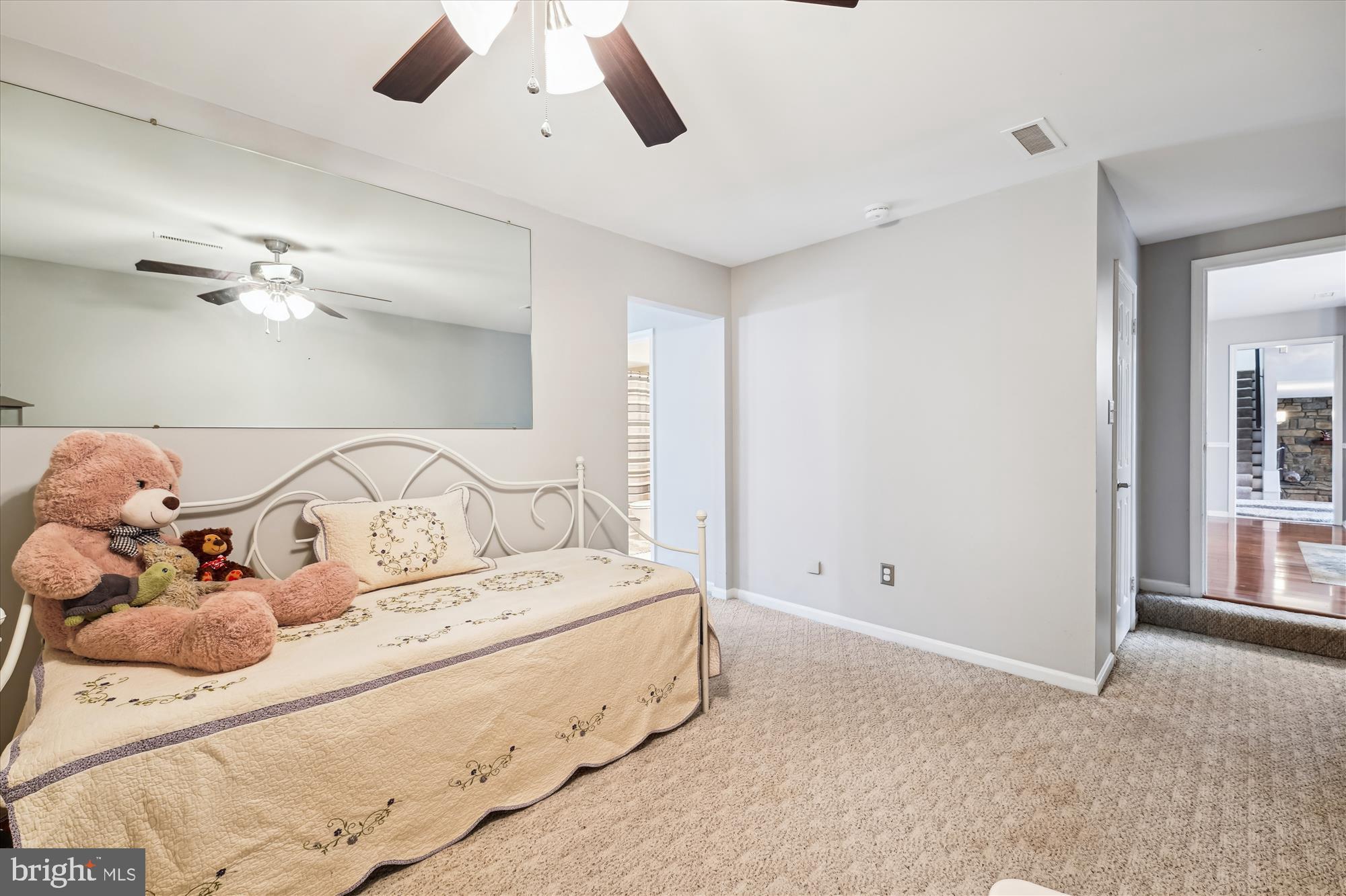 GARDEN ESTATES - Residential