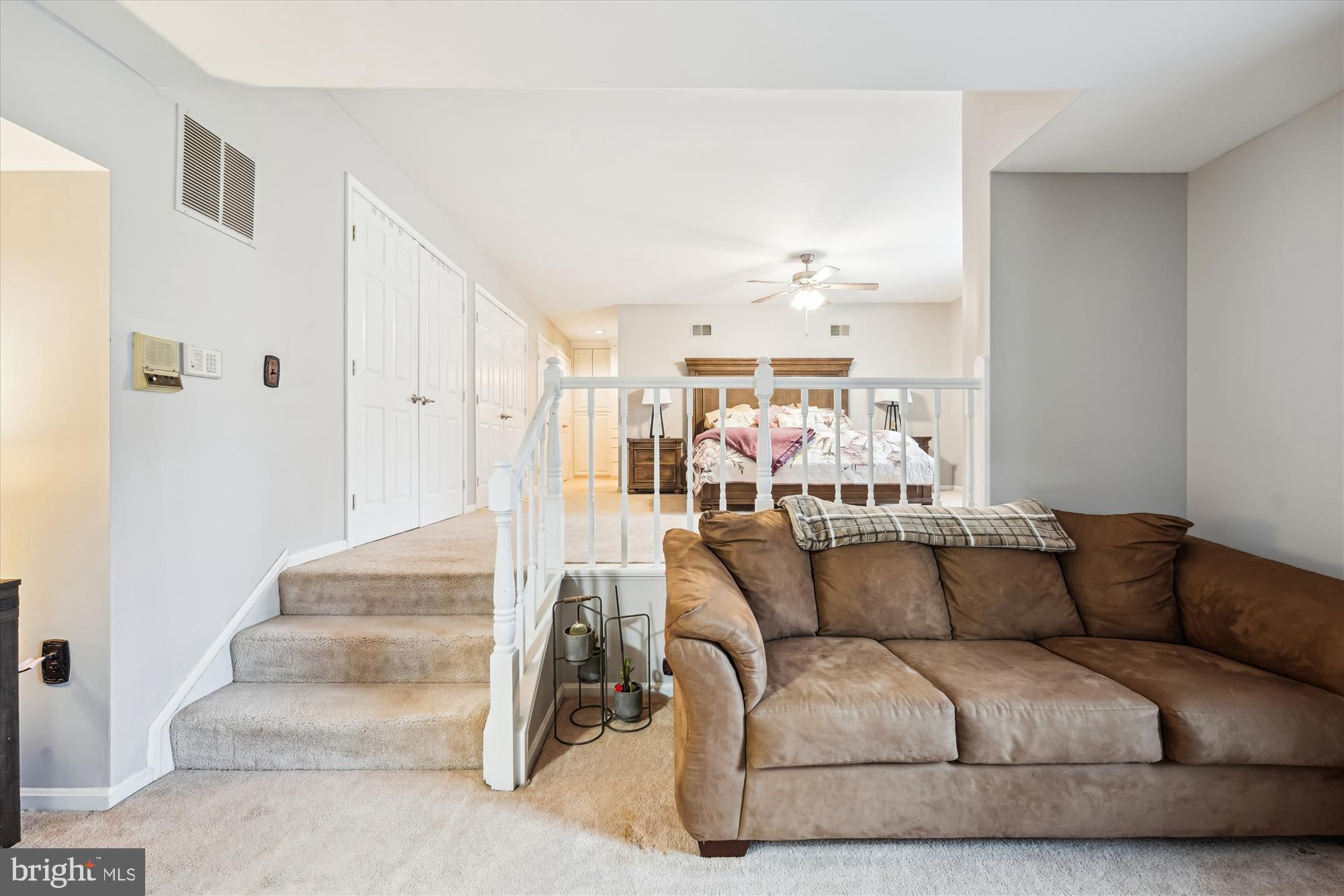 GARDEN ESTATES - Residential