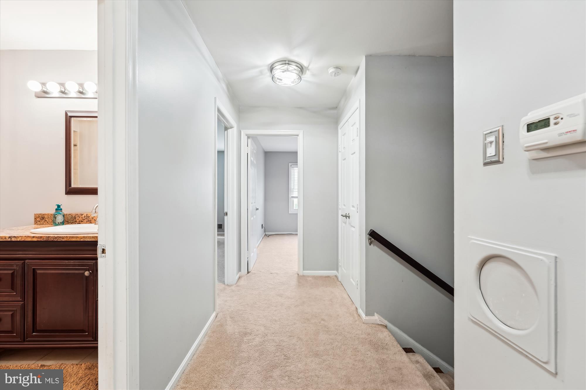 GARDEN ESTATES - Residential