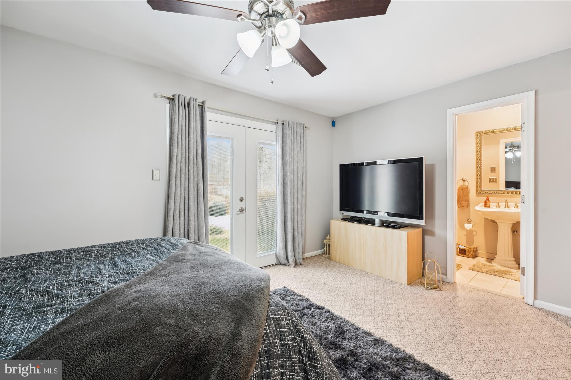 GARDEN ESTATES - Residential