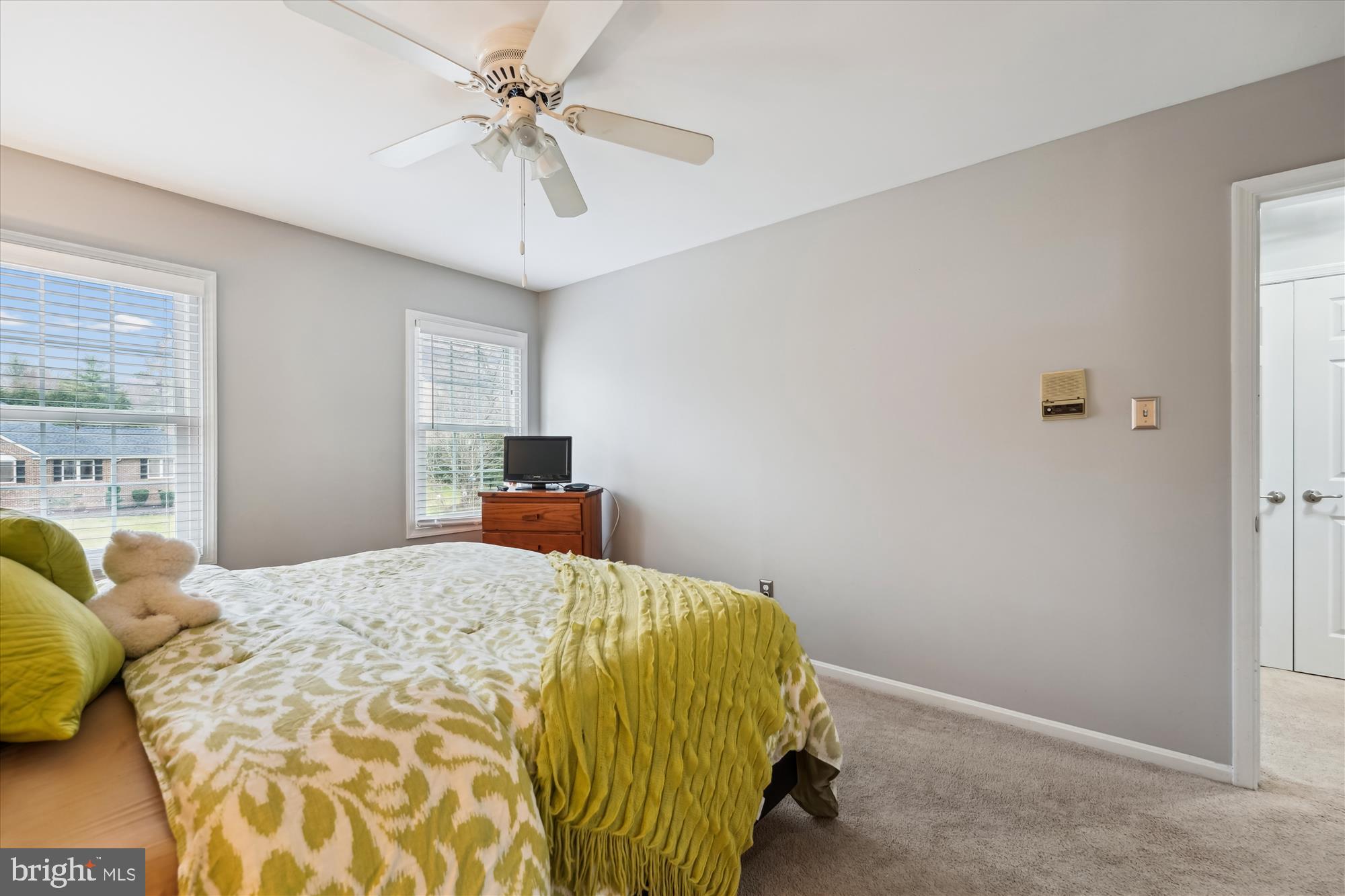 GARDEN ESTATES - Residential