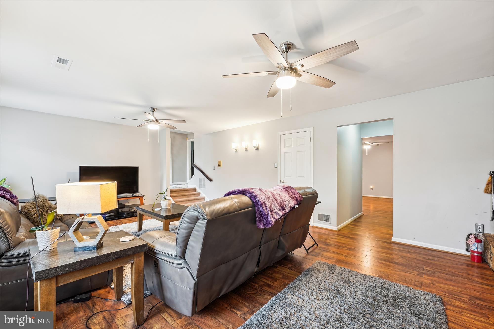 GARDEN ESTATES - Residential