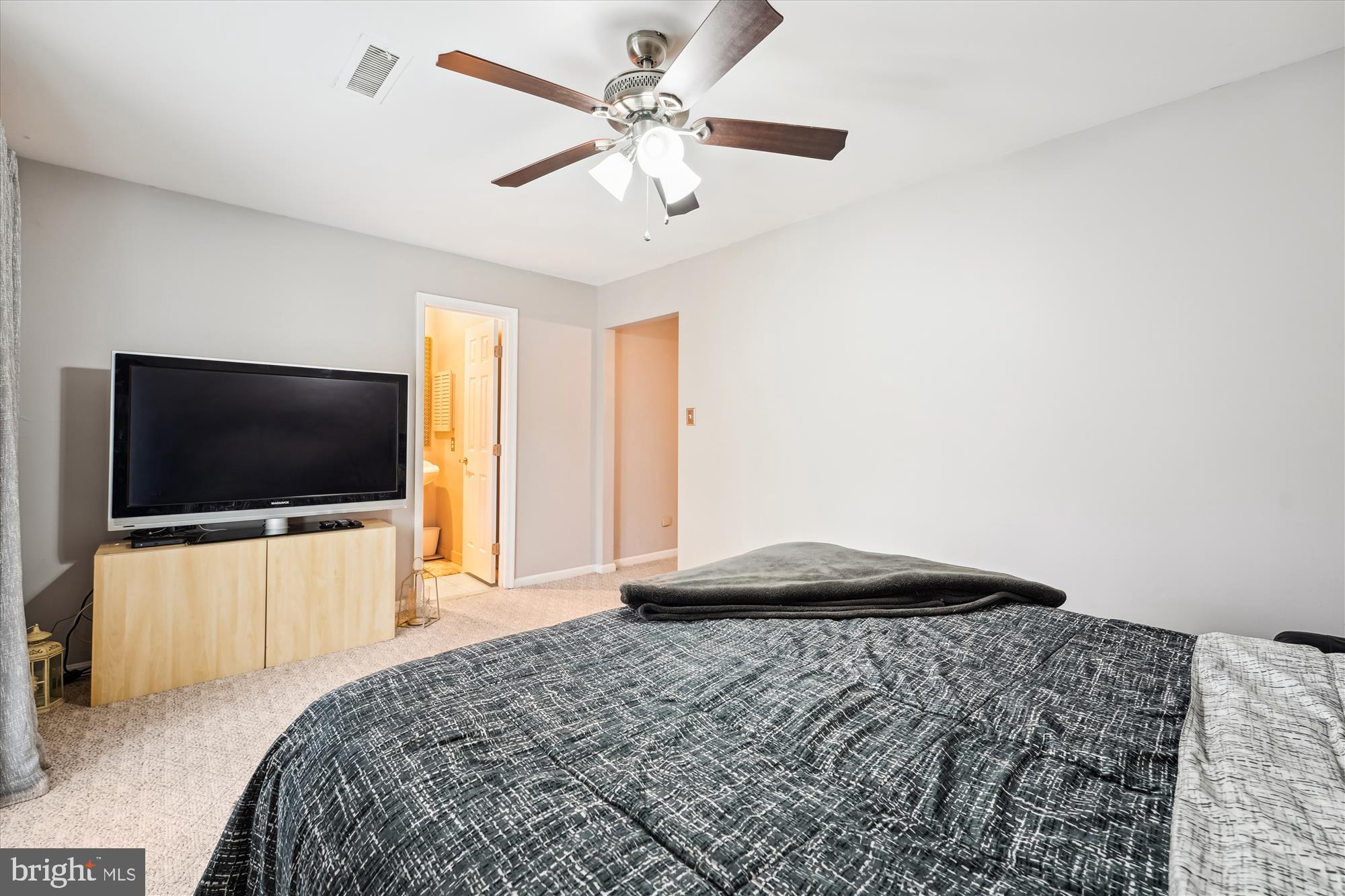 GARDEN ESTATES - Residential