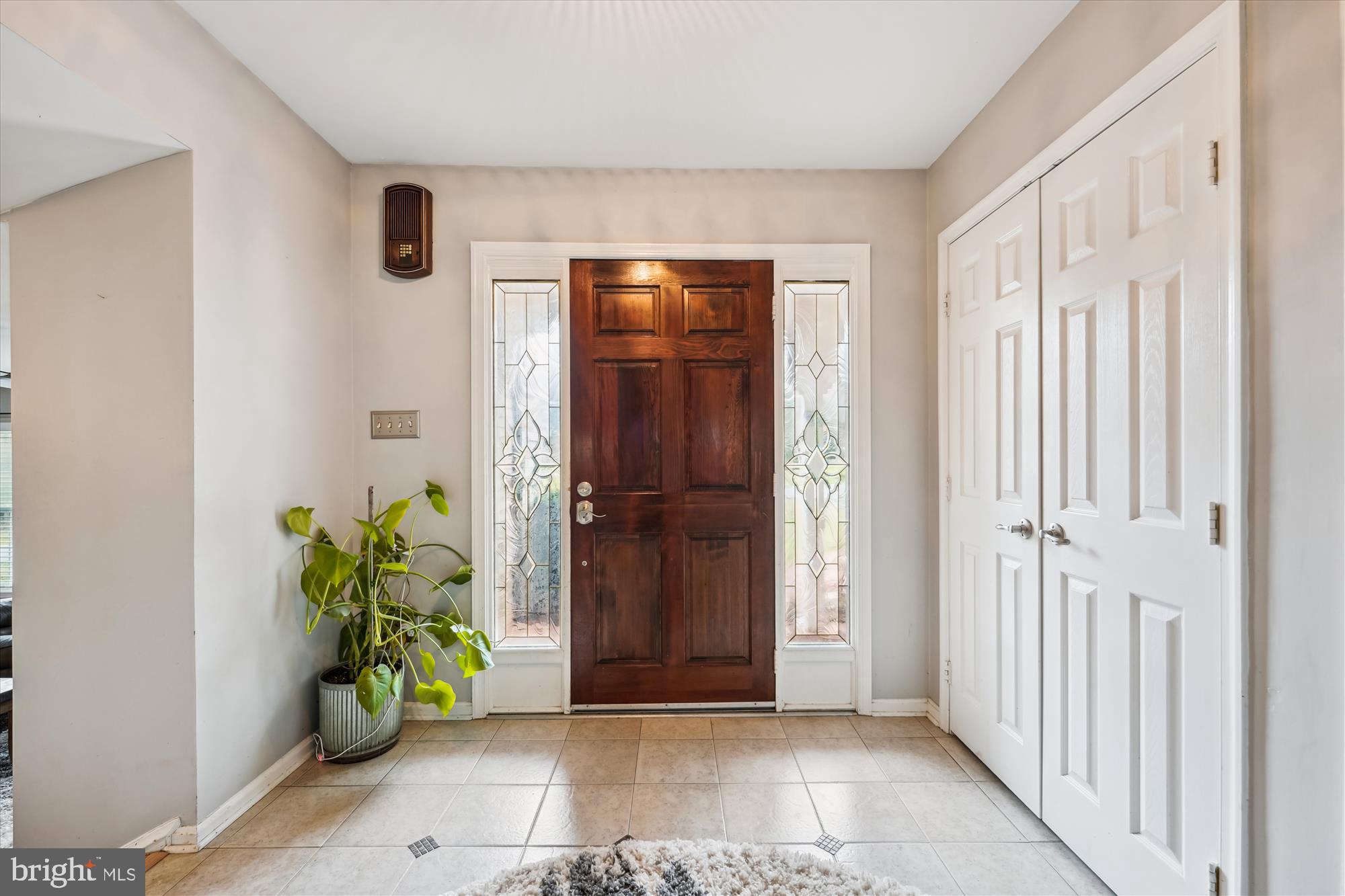 GARDEN ESTATES - Residential