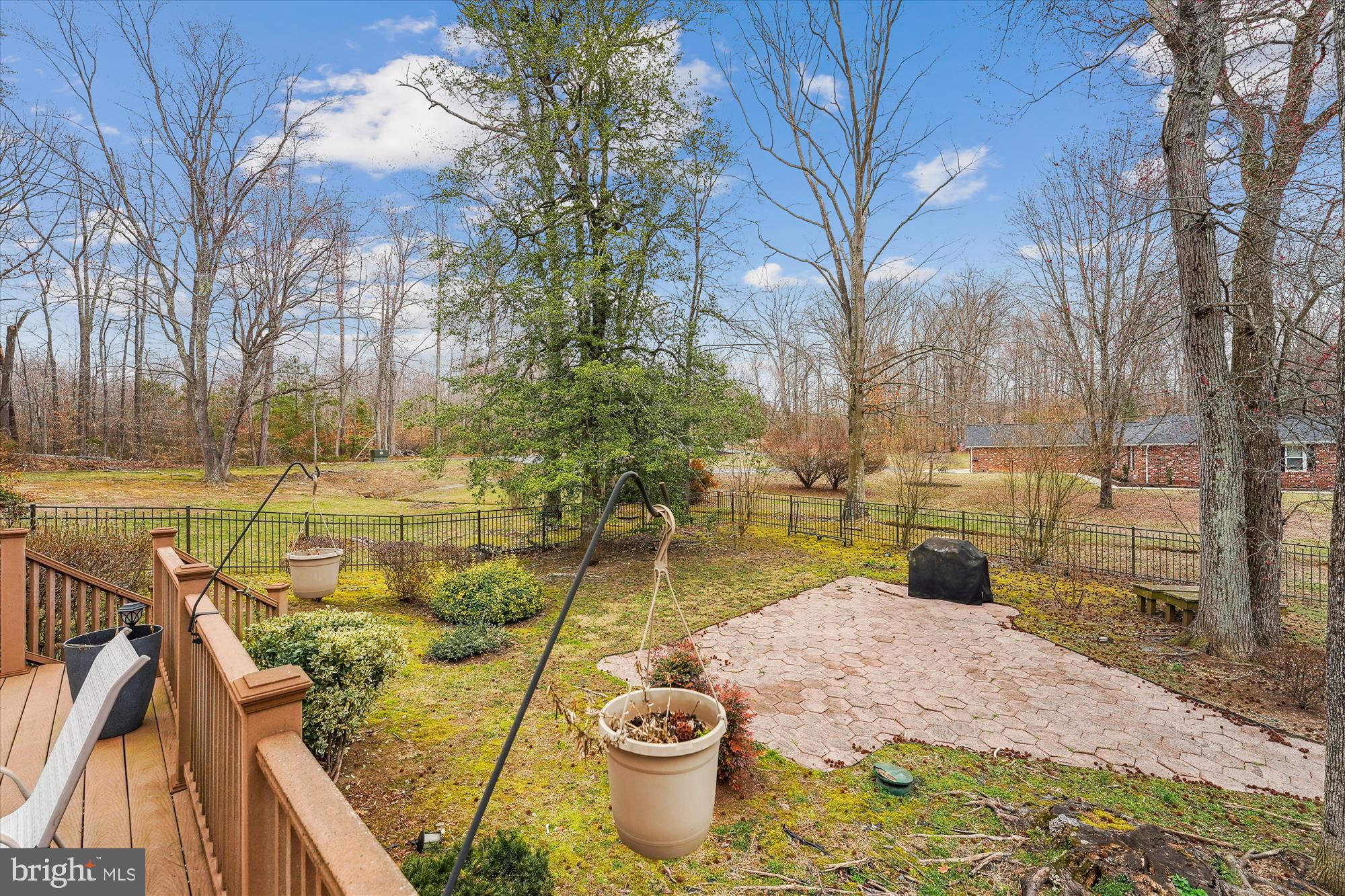 GARDEN ESTATES - Residential