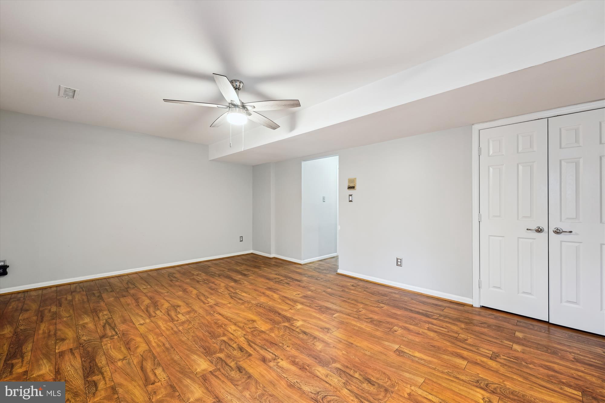 GARDEN ESTATES - Residential